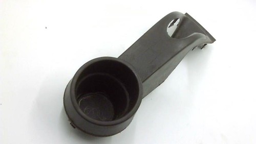 Porte gobelet seat ibiza - seat, 4
