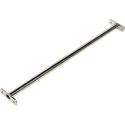 Barre culbutage acier - de,
