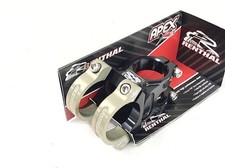 RENTHAL APEX Stem 35mm