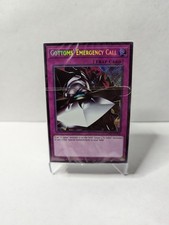 YuGiOh! Sealed X-Saber Deck