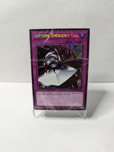 Yugioh sealed saber - yugioh!,
