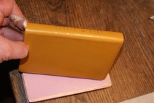 Pouchkine La Fille du