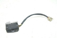 Régulateur honda 125 - de,