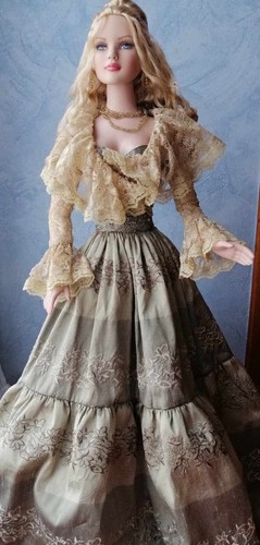 Tonner américain modèle - tonner,