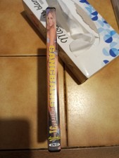 Dvd  Adulte erotique   X-