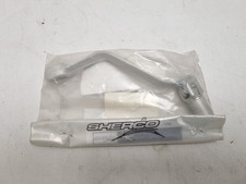 Origine SHERCO 0205 sélecteur de vitesse alu moto 250/300/450/510 SEF-R 11-14