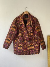 MAISON SCOTCH Jacquard Jacket
