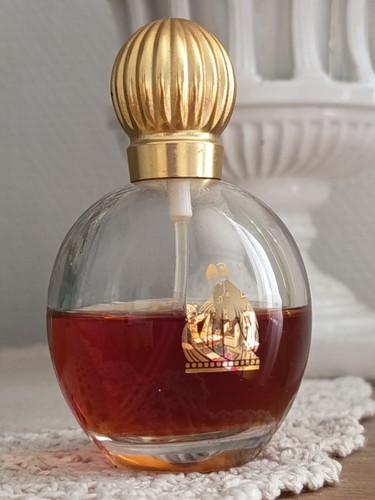 Vintage parfum arpege - parfum, de