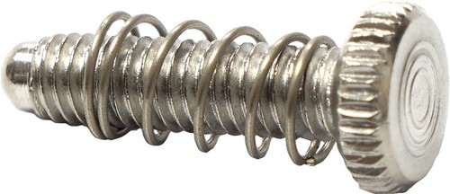 Shubb dobro nickel - shubb,