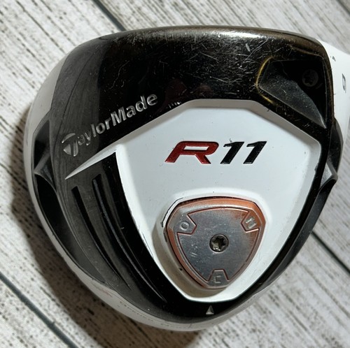 Taylormade golf club r11 - golf,