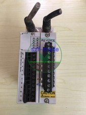 One Keyence SLR11 SL-R11 24