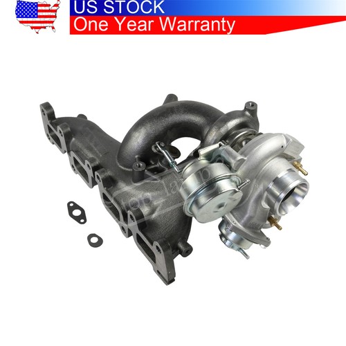 49377 00220 td04lr fits - 49377-00220,