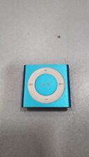Apple iPod Shuffle A1373 Bleu