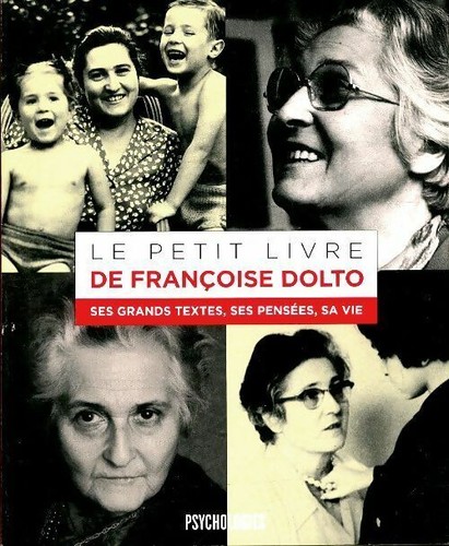 Petit livre françoise - le, de