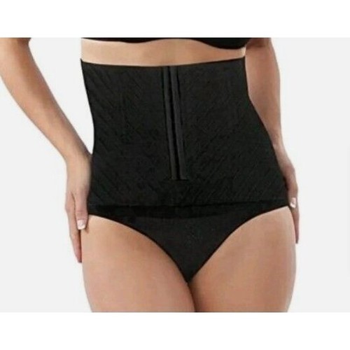 Belly bandit nwt small - bandit,