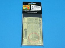ABER Models 35094 - 1:35