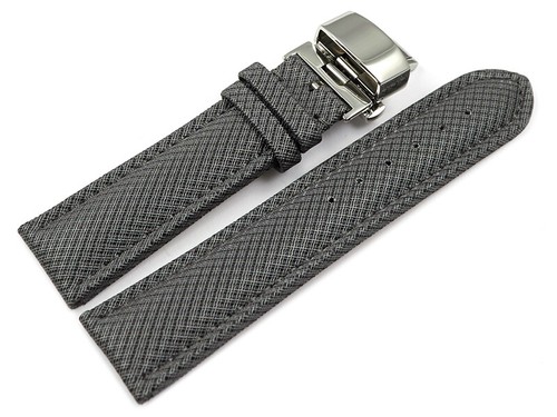 Bracelet montre boucle