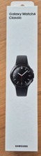 Samsung Galaxy Watch4  Classic