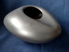 VASE BIGARRO EN CERAMIQUE IKEA