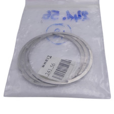 Breitling Chrono Colt Auto Ressort de lunette - Bezel spring - 13035