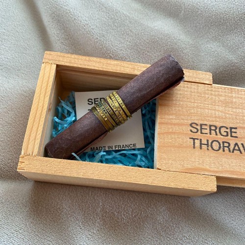 Serge thoraval baiser kiss - thoraval,