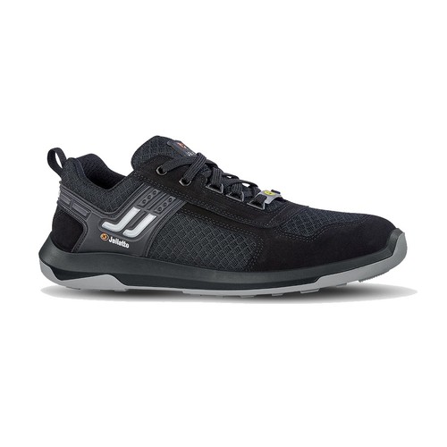Chaussures sécurité - chaussures,