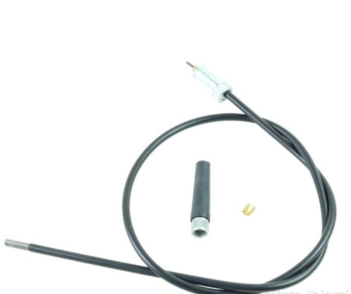 Câble transmission compteur - câble,
