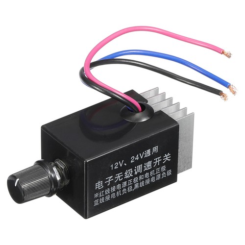 Universel moteur vitesse - universel,