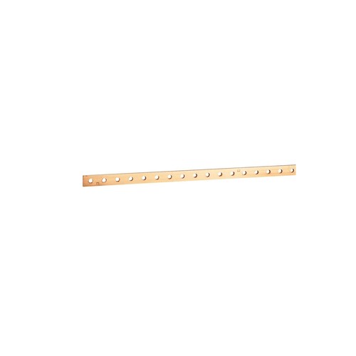037433 legrand barre cuivre - barre,