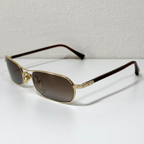 Lunettes soleil louis - lunettes,