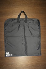 Costume The Kooples homme -
