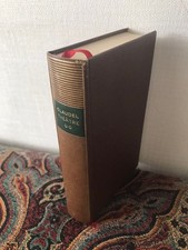 LA PLÉIADE     CLAUDEL