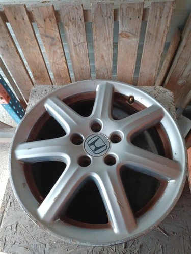 Jante honda civic phase 1 - jante,