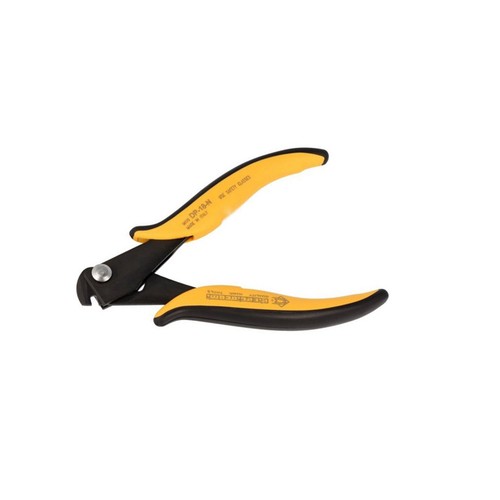 Pince miniature 18 - miniature, pg-dp-18-n