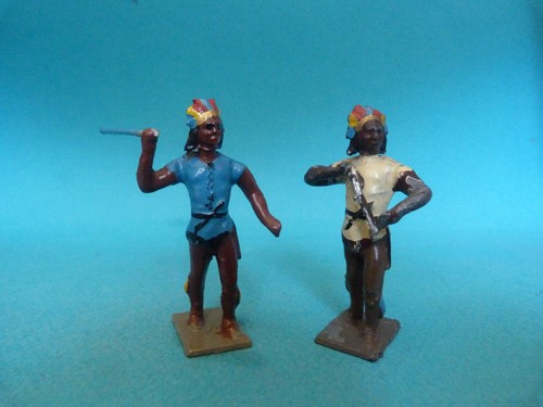Soldats plomb cbg mignot - soldats,