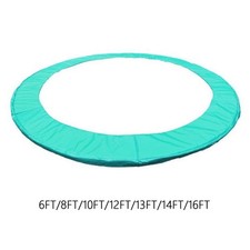 Tapis de protection pour