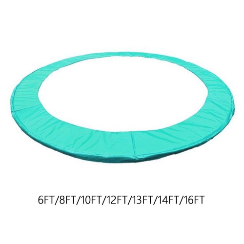 Tapis protection pour - de,
