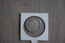 Pièce de monnaie  de  2 Francs  Louis Philippe Ier  - 1834