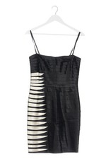 BCBG MAXAZRIA Robe de cocktail