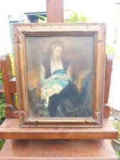 Anghel VASILE (1895-1947)