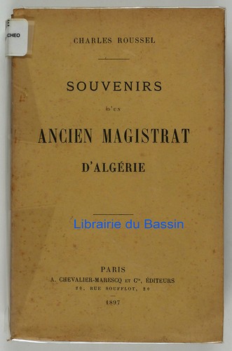 Souvenirs ancien - souvenirs, d'un