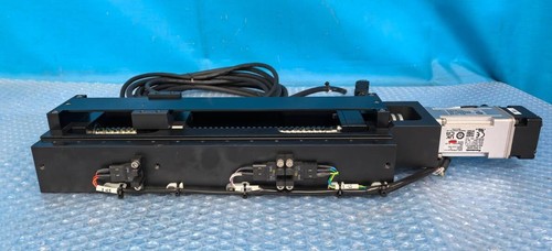 Panasonic msmf011l1a1 servo - panasonic,