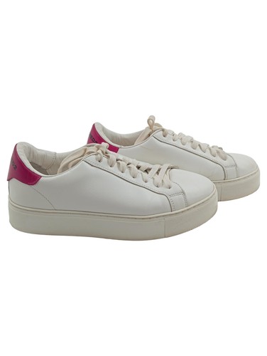 Dsquared2 baskets basses femme - baskets,
