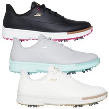 Skechers chaussures golf à - skechers,