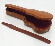 Étui pour guitare acoustique Mini Figurine (ver.) "BECK Guitar Collection...