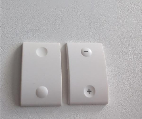 85635 doigt double sagane - doigt,