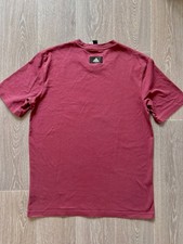 t-shirt homme