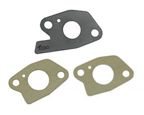 Kit restriction pour - de,