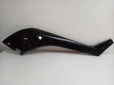 Carénage Latéral Droit