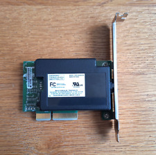 LITE-ON - Carte MODEM-FAX CNR-002 pour PC SONY VAIO - PCI